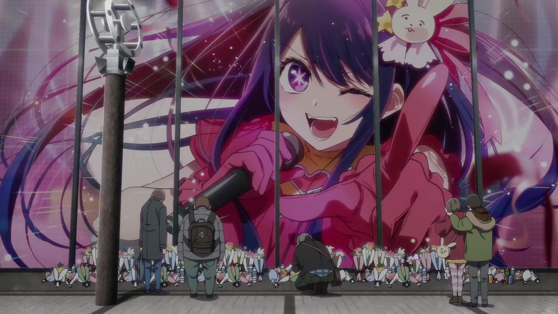 [Tsukyio Editing Resources] Oshi No Ko Season 1 (Episode 1) Raw Clips (971) (tsukyio.com).mp4